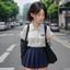 国产高分剧集全季合集封面，古装历史剧精美服化道