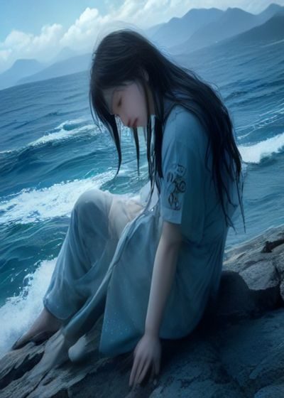 院线热门电影海报封面，深色背景下主角人物剪影轮廓清晰，电影质感强烈